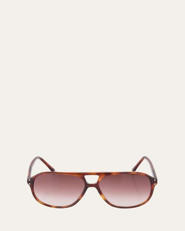 Money 2 Aviator Sunglasses